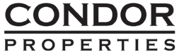 http://www.condor.com.ky/media/images/Logo_Condor.jpg