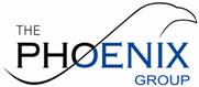 Phoenix Group Logo.jpg